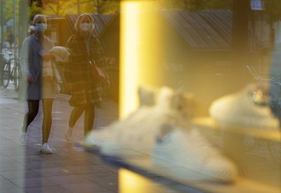 В астропрогнозі зазначається, що сни вогняного знака Зодіаку можуть бути доленосними – Гороскоп на сьогодні 2 листопада 2020 року для всіх