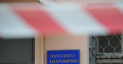 Родственники опознали и похоронили: украинке 2 года пришлось доказывать в суде, что она жива