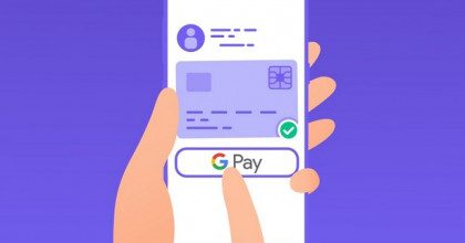 Популярный мессенджер Viber запустил эксклюзив для Украины