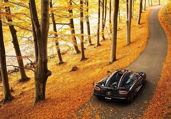 Когда менять резину на зимнюю в Украине и как готовить авто к зиме в ...