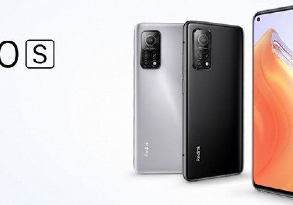 Xiaomi вміє дивувати: представлений найдешевший флагман на ринку