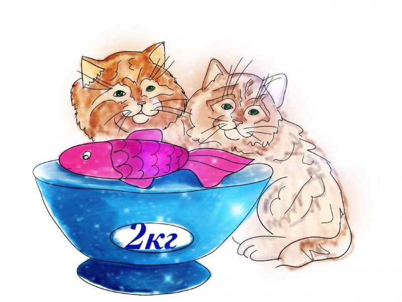 Буде вирішуватися доля: гороскоп для Риб на червень 2021