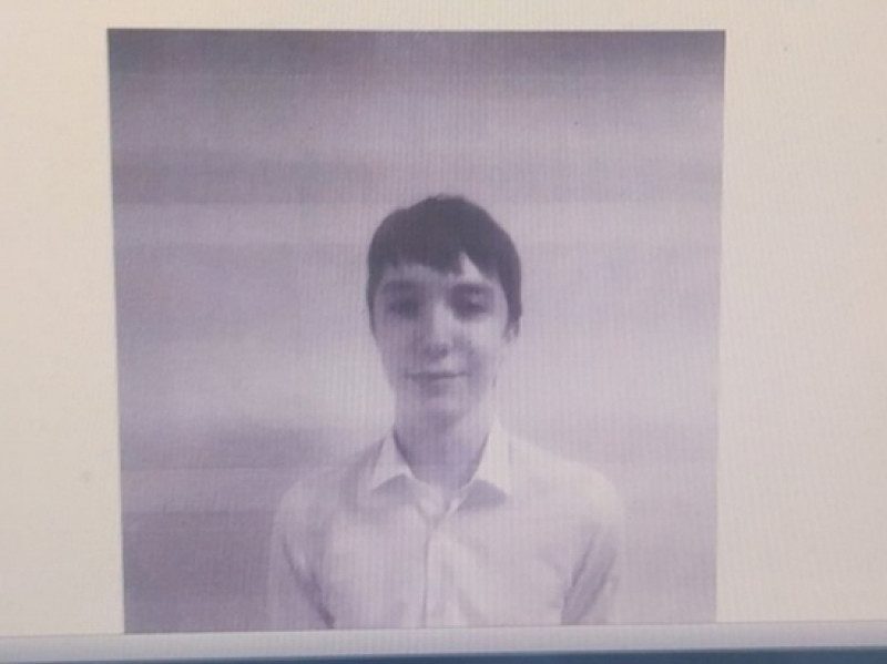 Кривава бійня в Росії: нижньогородський стрілець знайдений мертвим у лісі