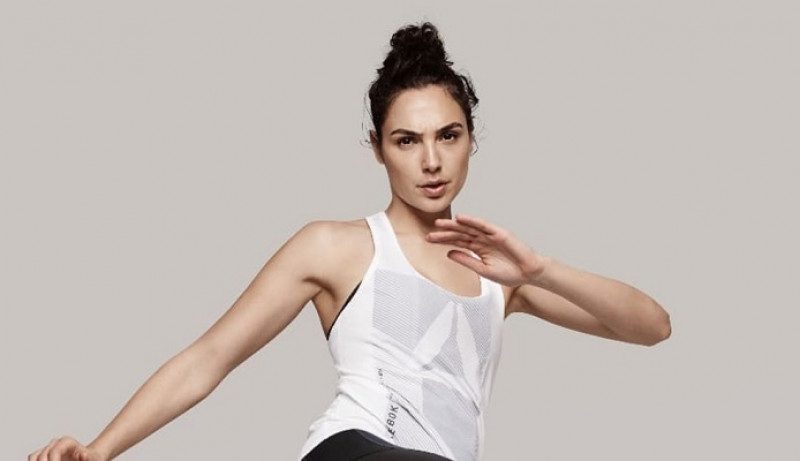 Галь Гадот сыграет самую знаменитую феминистку прошлого