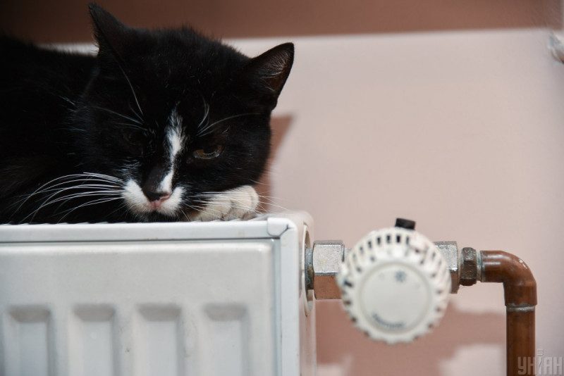 Киевлян предупредили о резком взлете тарифов на отопление: названы новые суммы