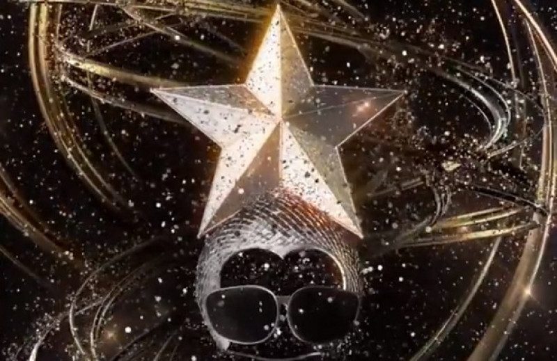 Танці з зірками 2020 - що було у 8 випуску 18 жовтня