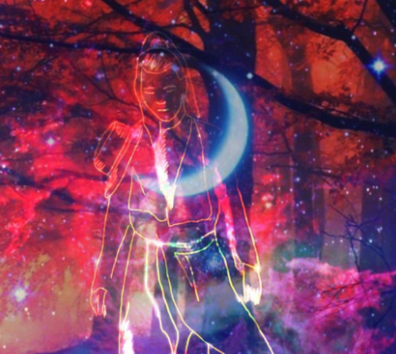 Прогноз на 2021 рік: чого остерігатися і яких проривів чекати у рік Водолія