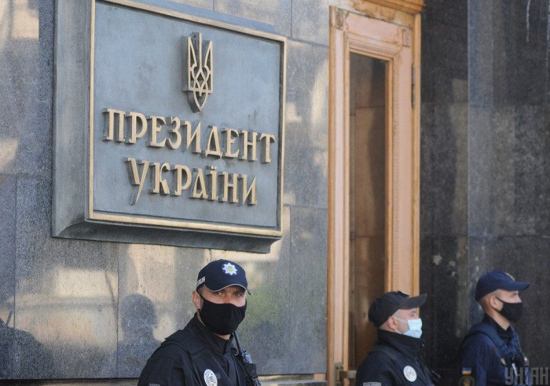 У Зеленского поведали, кому "на руку" односторонний обмен пленными