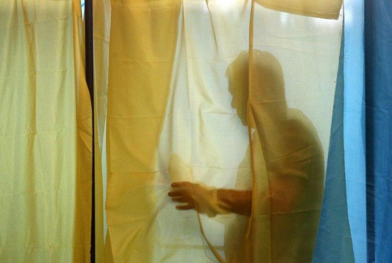 Смерть мера Борисполя: експерт пояснила, що буде з виборами