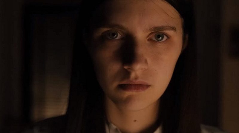 Apple раскрыл дату выхода 2 сезона сериала Дом с прислугой