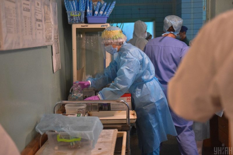 Врачи рассказали, как нужно возвращаться на работу после болезни