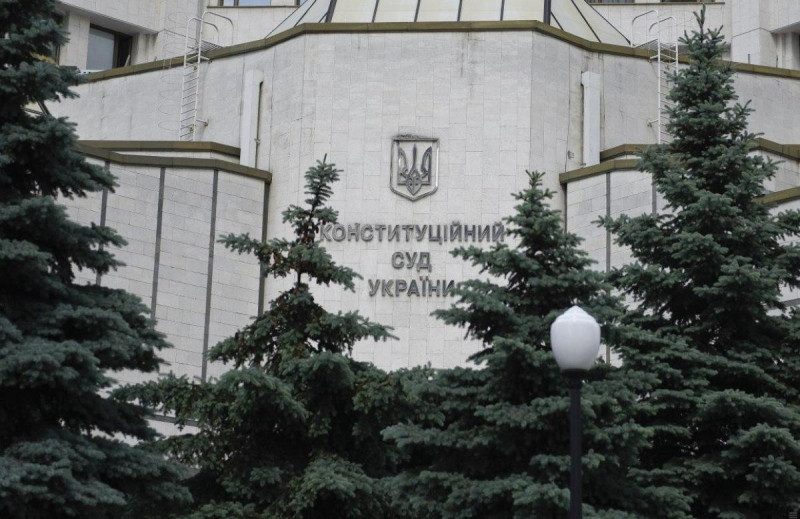 У Зеленского откровенно рассказали, как решат проблему с КСУ