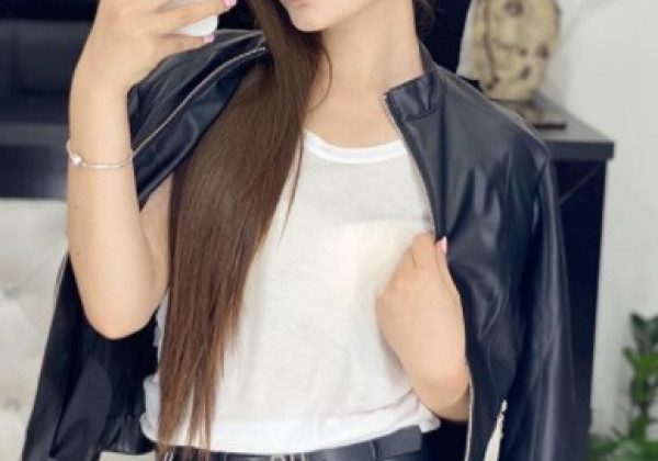 Женская одежда, которая нравится мужчинам