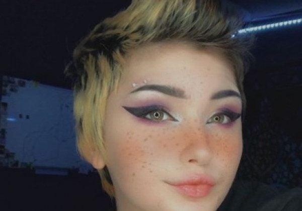 Зачіски на коротке волосся 2020 Зачіски на коротке волосся 2020