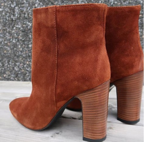 Модні ботильйони 2020 Модні ботильйони 2020