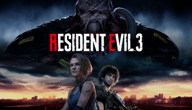 Разработка ремейка Resident Evil 4 набирает обороты