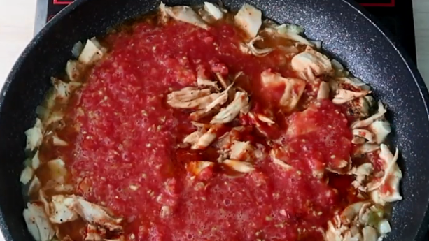Суп харчо из курицы - пошаговый рецепт с фото на пластиковыеокнавтольятти.рф