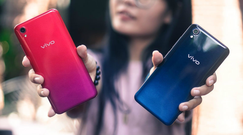 Найкращі бюджетні смартфони до 4000 грн – дешево і сердито Найкращі бюджетні смартфони до 4000 грн – дешево і сердито