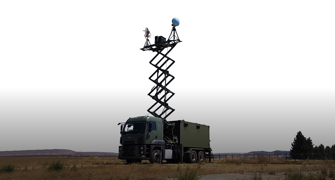 Bayraktar беспилотники дроны БПЛА