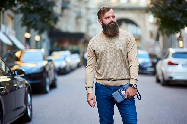 Работа Foodex24 восстановлена: Владислав Савченко рассказал как чуть не потерял бизнес за $600 тыс