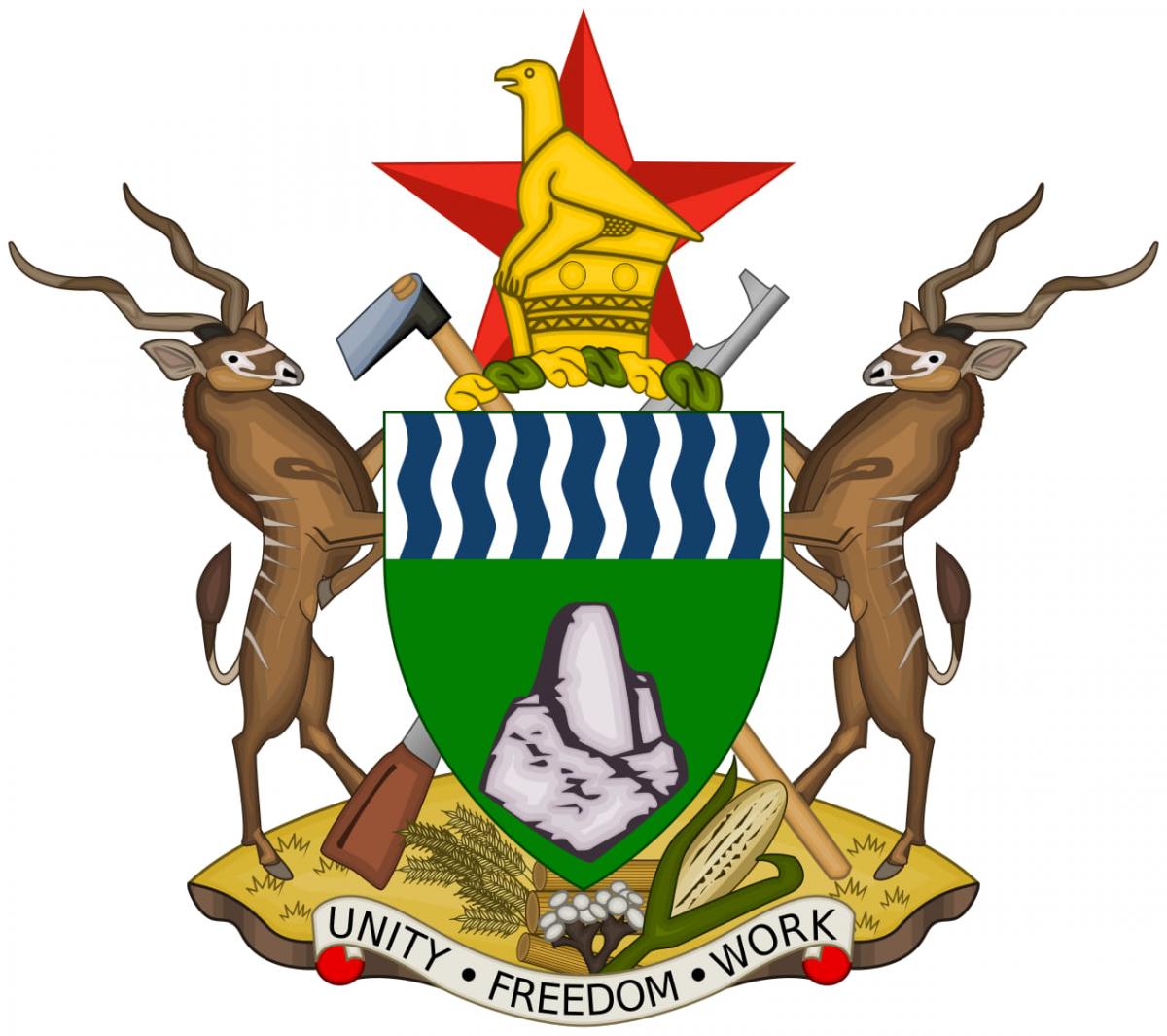 Великий державний герб України - версії користувачів соцмереж Великий державний герб України - версії користувачів соцмереж