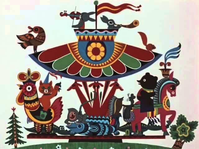 Великий державний герб України - версії користувачів соцмереж Великий державний герб України - версії користувачів соцмереж