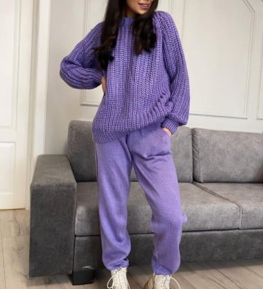 Модні светри зима 2020