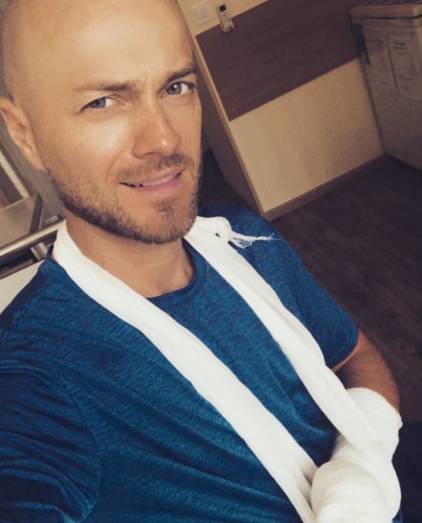 Влад Яма Влад Яма