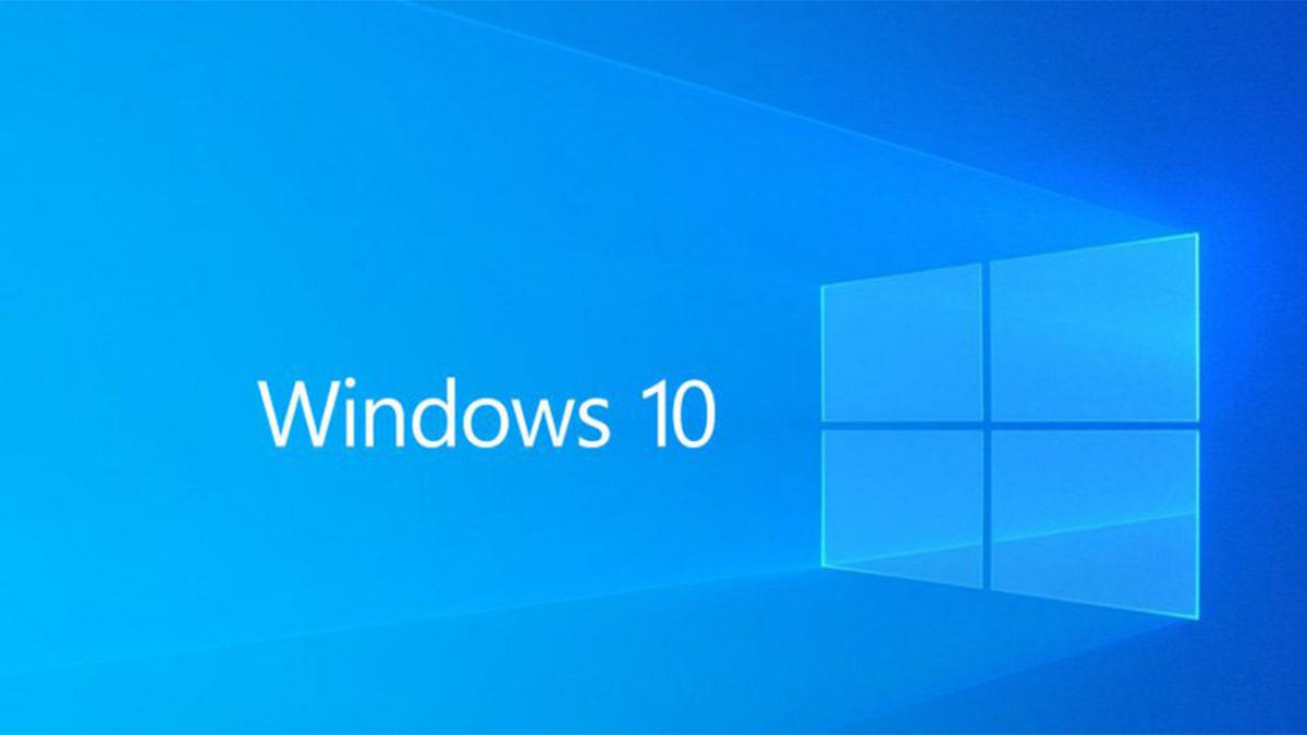 В Windows 10 появится продвинутый режим Modern Standby: в чем его особенность