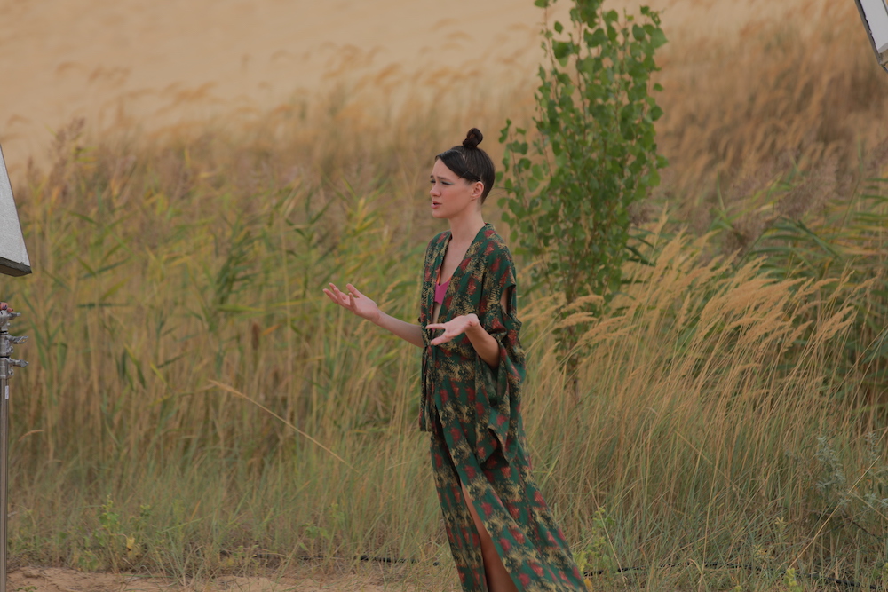 Супер Топ-модель по-українськи 2020