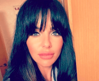 У співачки Юлії Волкової вдруге діагностували рак