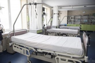 В столице рвануло вперед количество больных коронавирусом – Коронавирус Киев статистика В столице рвануло вперед количество больных коронавирусом – Коронавирус Киев статистика