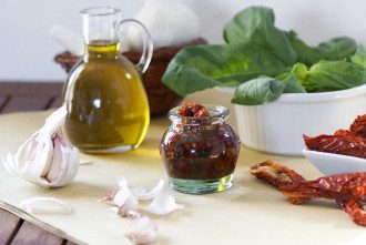 Середземноморська_дієта Середземноморська_дієта