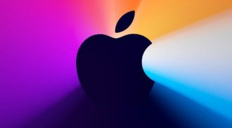 Презентация Apple / 10 ноября Презентация Apple / 10 ноября