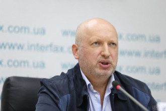 Турчинов Турчинов
