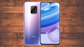 Redmi 10X Pro 5G / Xiaomi Redmi 10X Pro 5G / Xiaomi