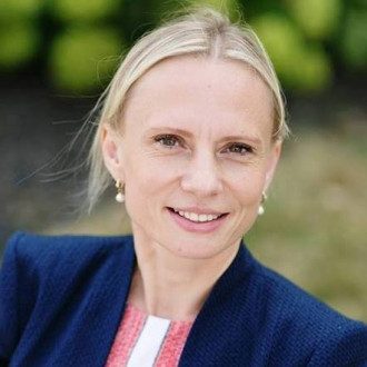 Вікторія Спартц Вікторія Спартц