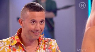 Сергей Бабкин Сергей Бабкин
