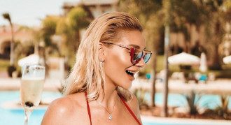 Миша Романова Миша Романова