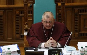 Владимир Мойсик Владимир Мойсик