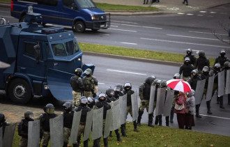 Мінськ Мінськ