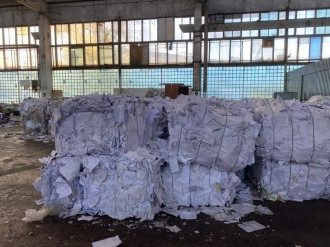 опитування, Зеленський опитування, Зеленський
