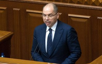 Степан Степан