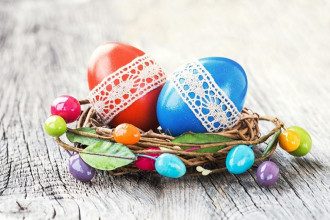 Великдень 2021 - коли Пасха католицька і православна, Песах 2021 Великдень 2021 - коли Пасха католицька і православна, Песах 2021