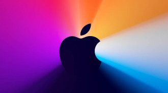 Презентация Apple / 10 ноября Презентация Apple / 10 ноября
