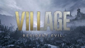 Resident Evil Village / Capcom Resident Evil Village / Capcom