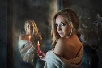 сегодня магический день загадать желание. Смотреть фото сегодня магический день загадать желание. Смотреть картинку сегодня магический день загадать желание. Картинка про сегодня магический день загадать желание. Фото сегодня магический день загадать желание