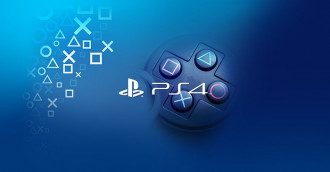 PS4 / Sony PS4 / Sony