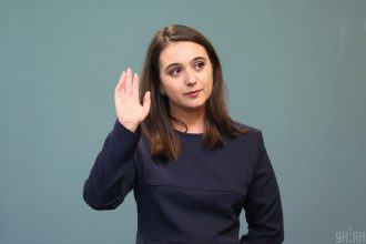 Мендель стверджує, що у неї не діагностували COVID-19 – Мендель новини Мендель стверджує, що у неї не діагностували COVID-19 – Мендель новини