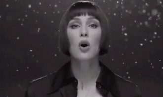 Maruv Maruv